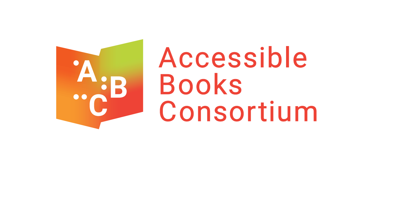 Accessible Books Consortium