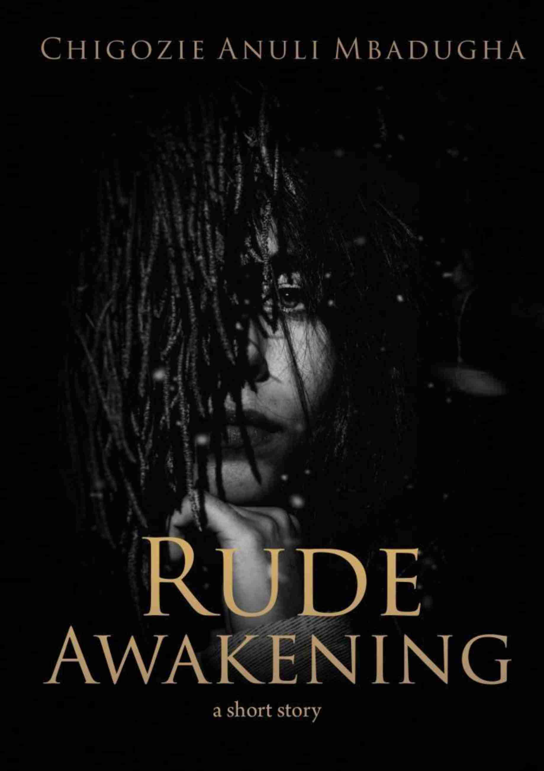 Rude Awakening