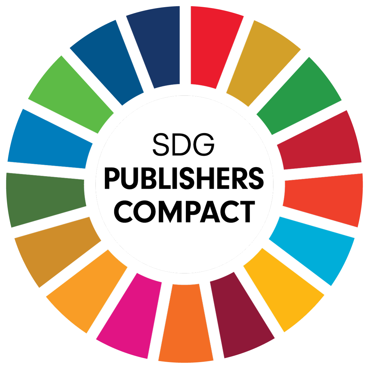 SDG Publishers Compact