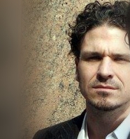 Dave Eggers picture