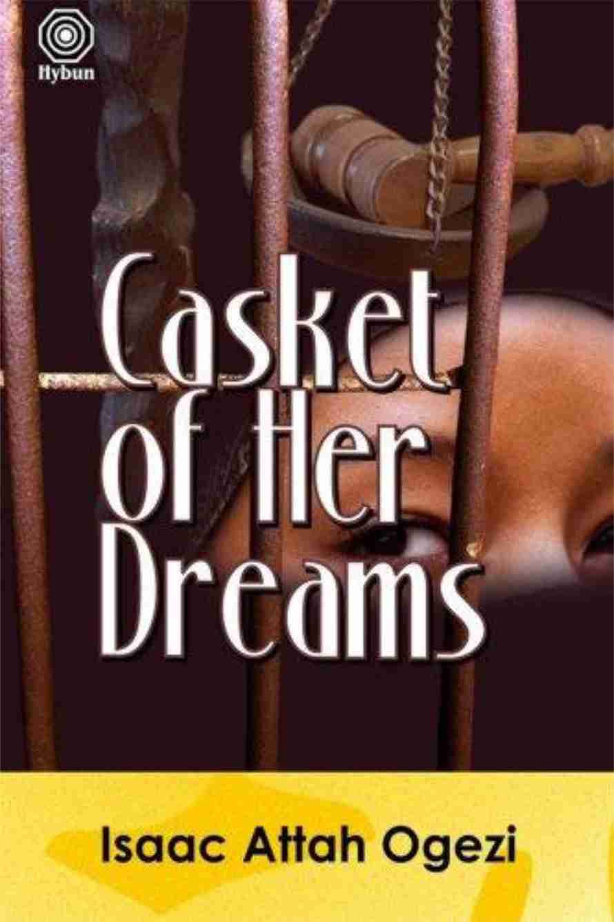 casket_of_her_dreams