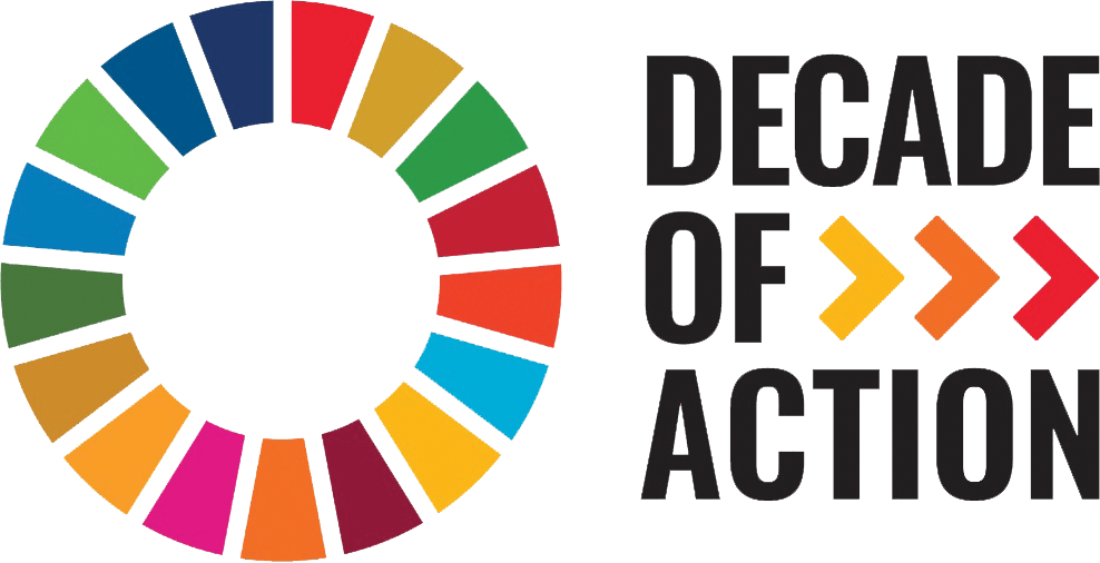 Decade for Action