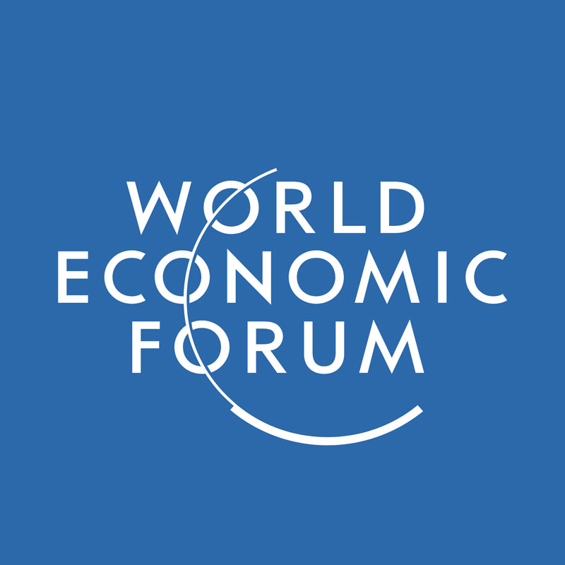 economic forum Davos