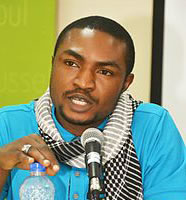 Abubakar Adam Ibrahim picture