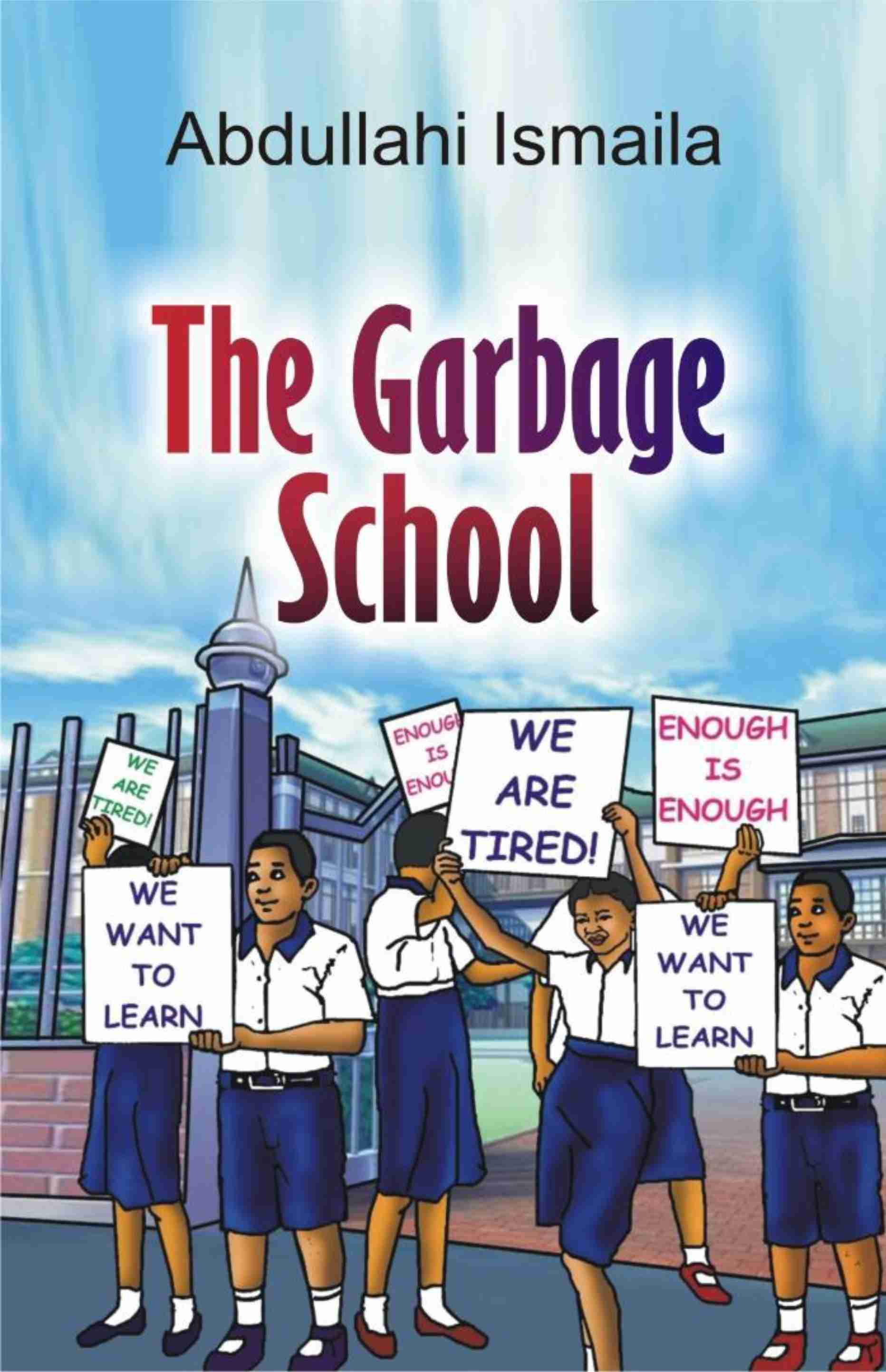 garbage_school