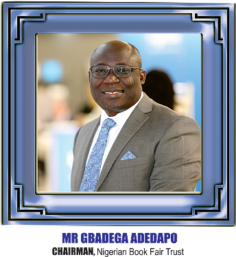 Gbadega Adedapo