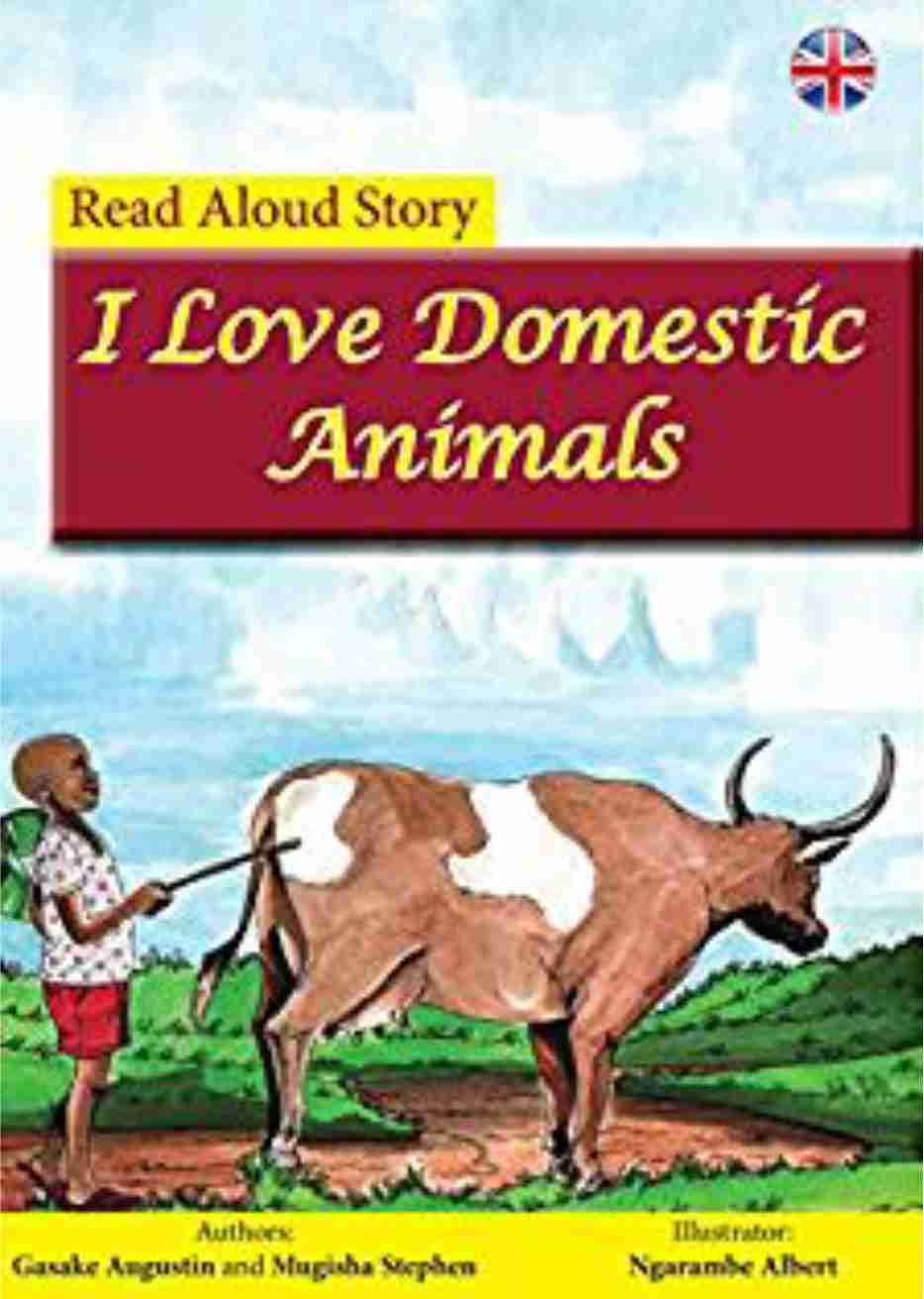 i_love_domestic_animals