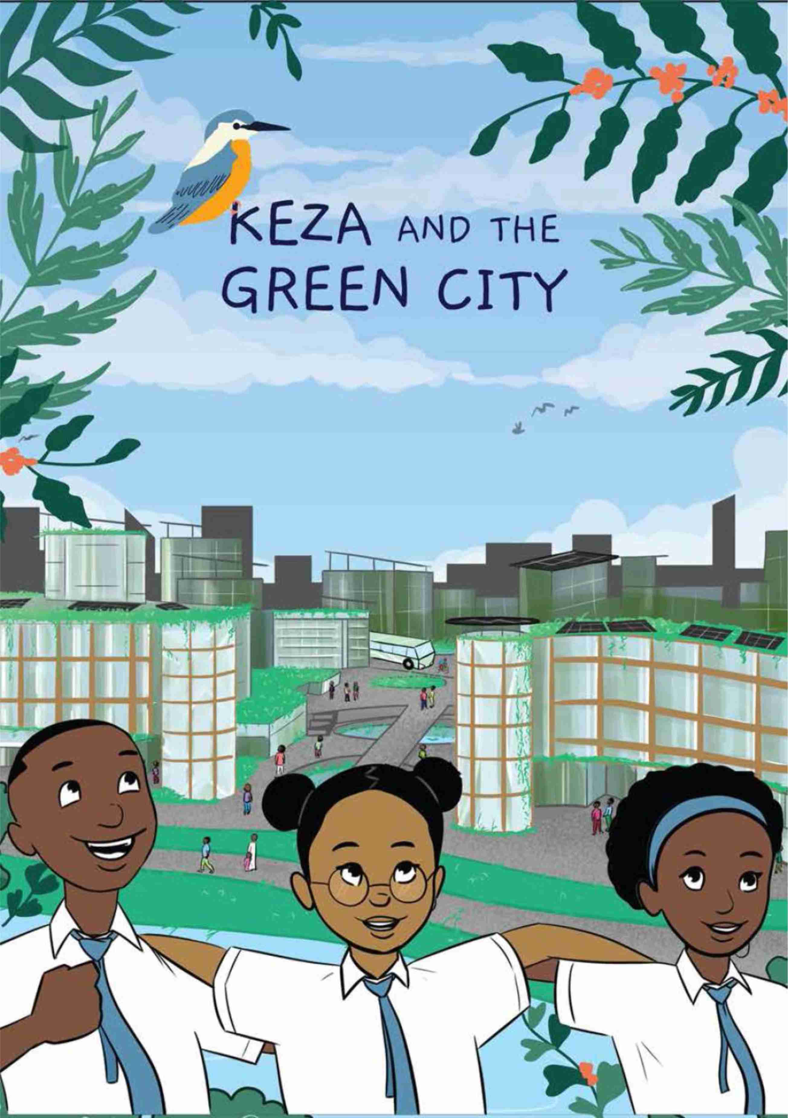 keza_and_the_green_city