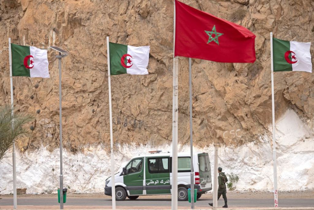 morocco_algeria