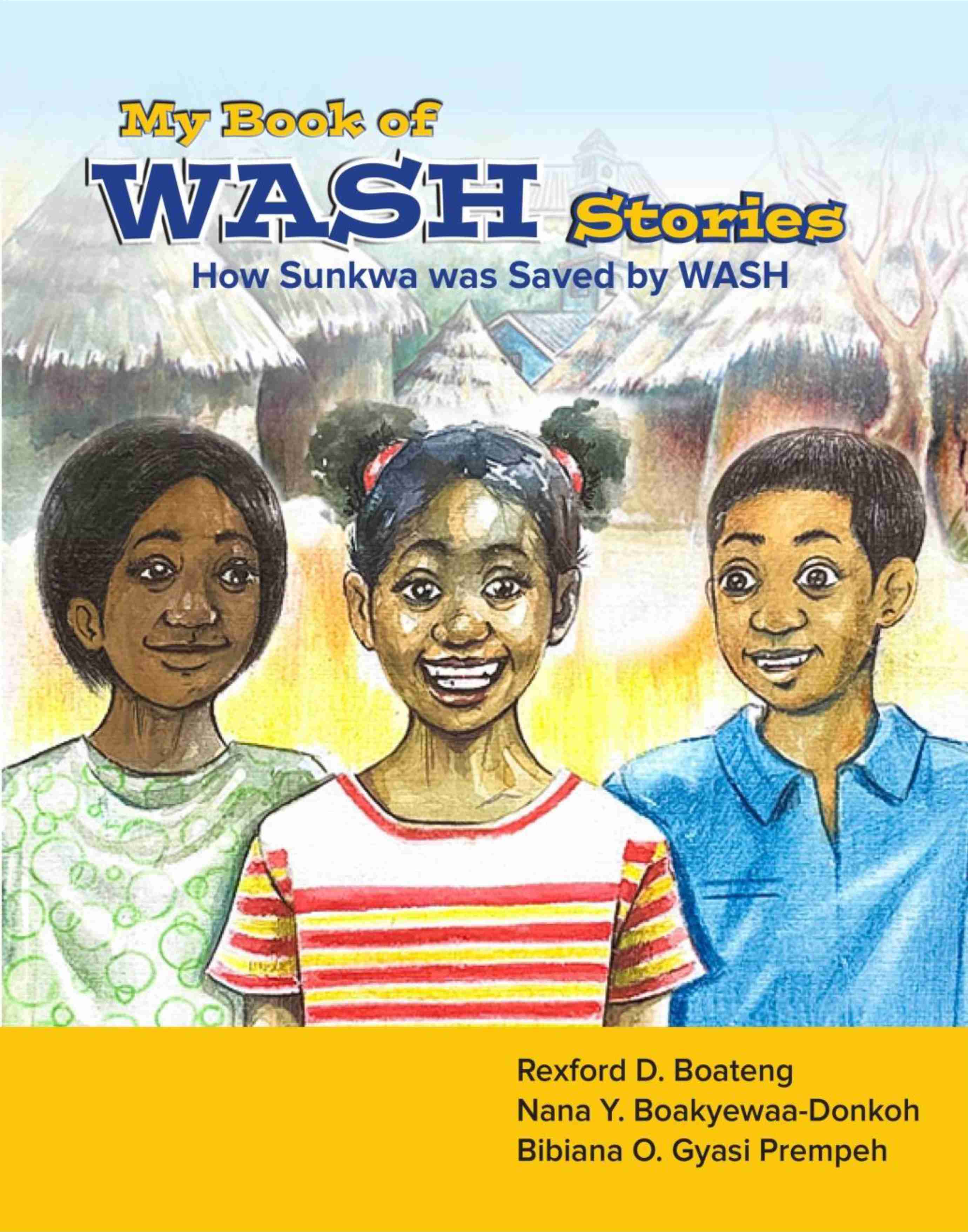 my_book_of_wash_stories