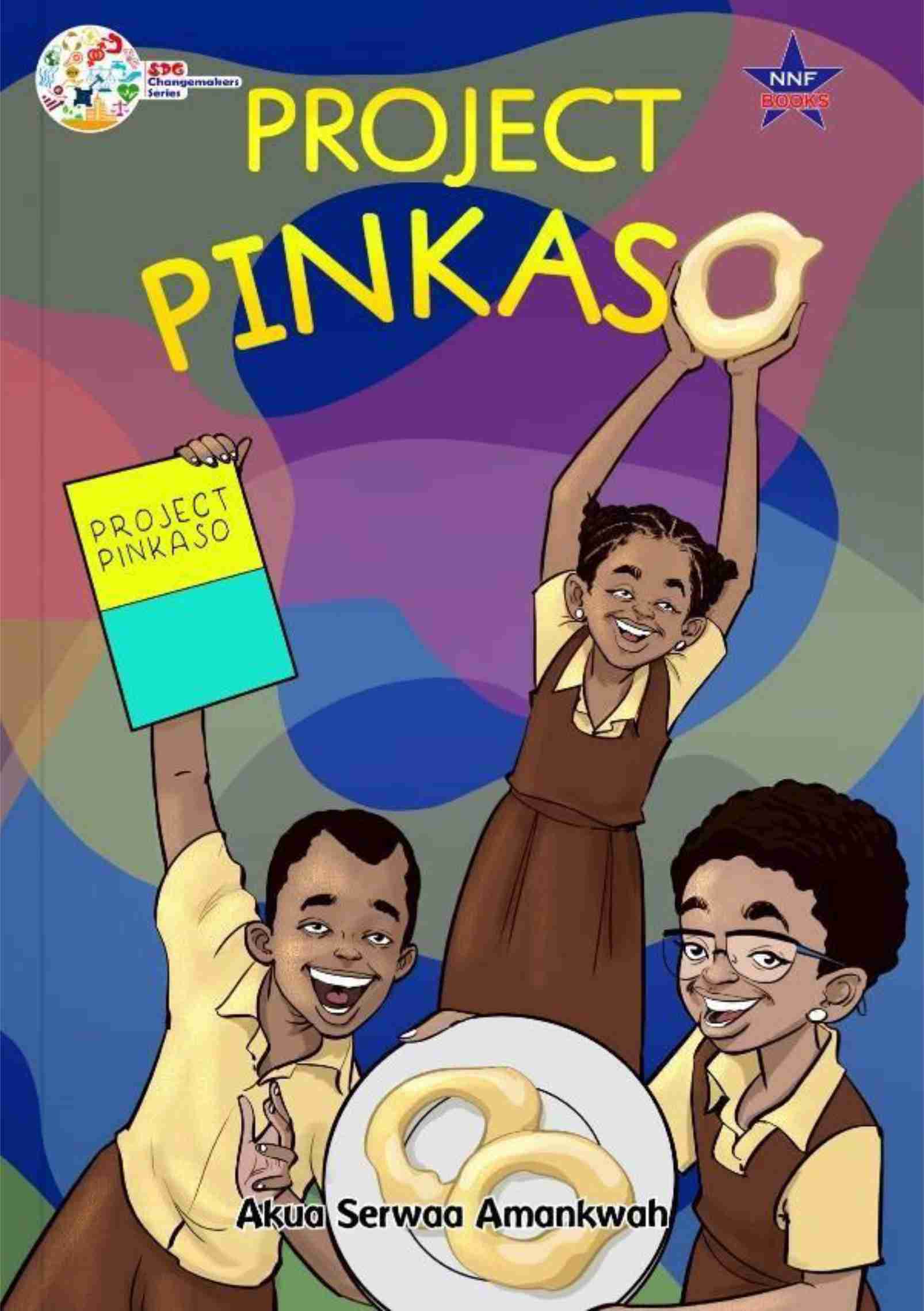 project_pinkaso.jpg