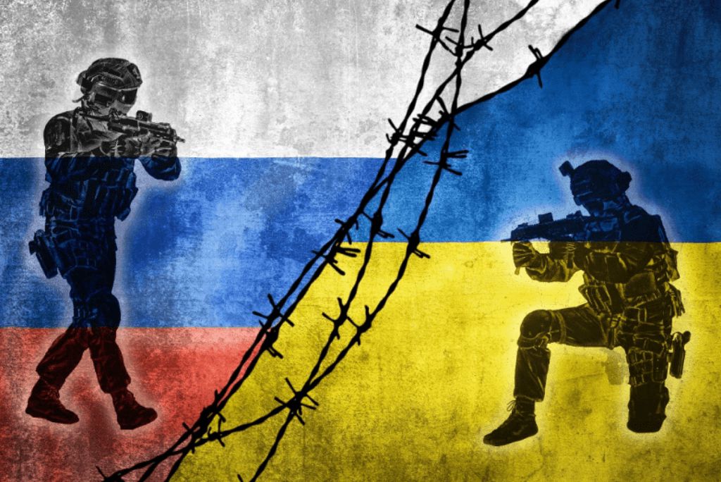 russian_ukraine_war