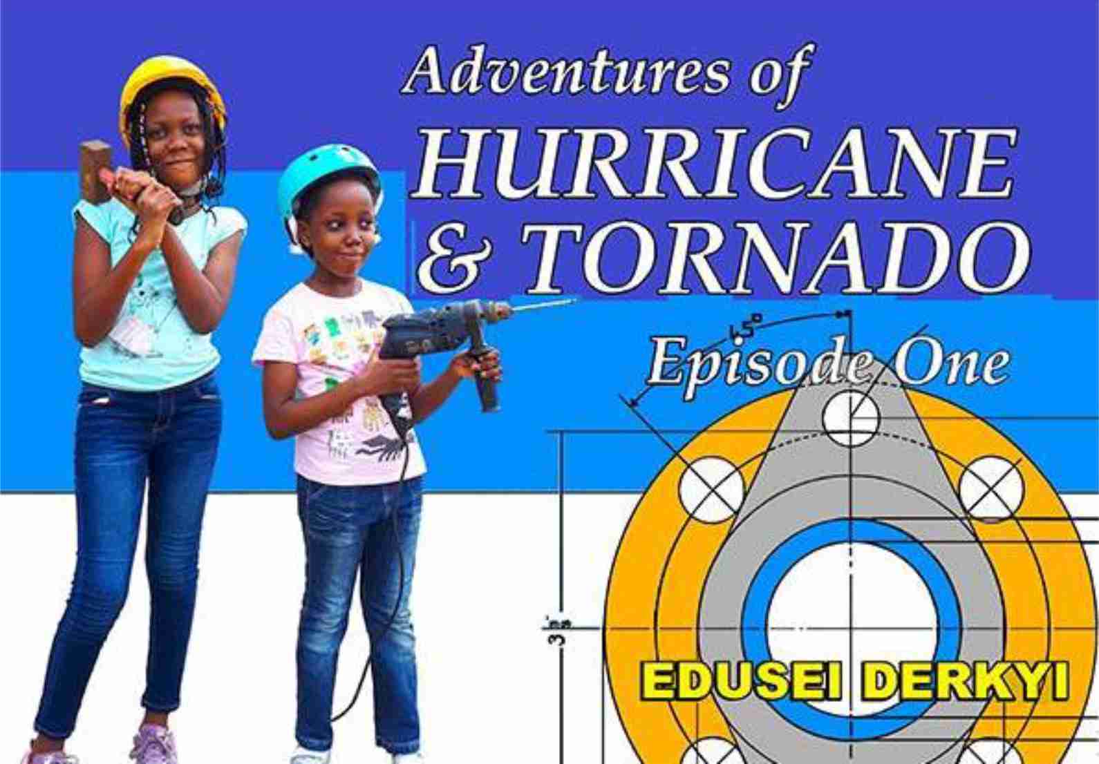 the_adventures_of_hurricane_and_tornado