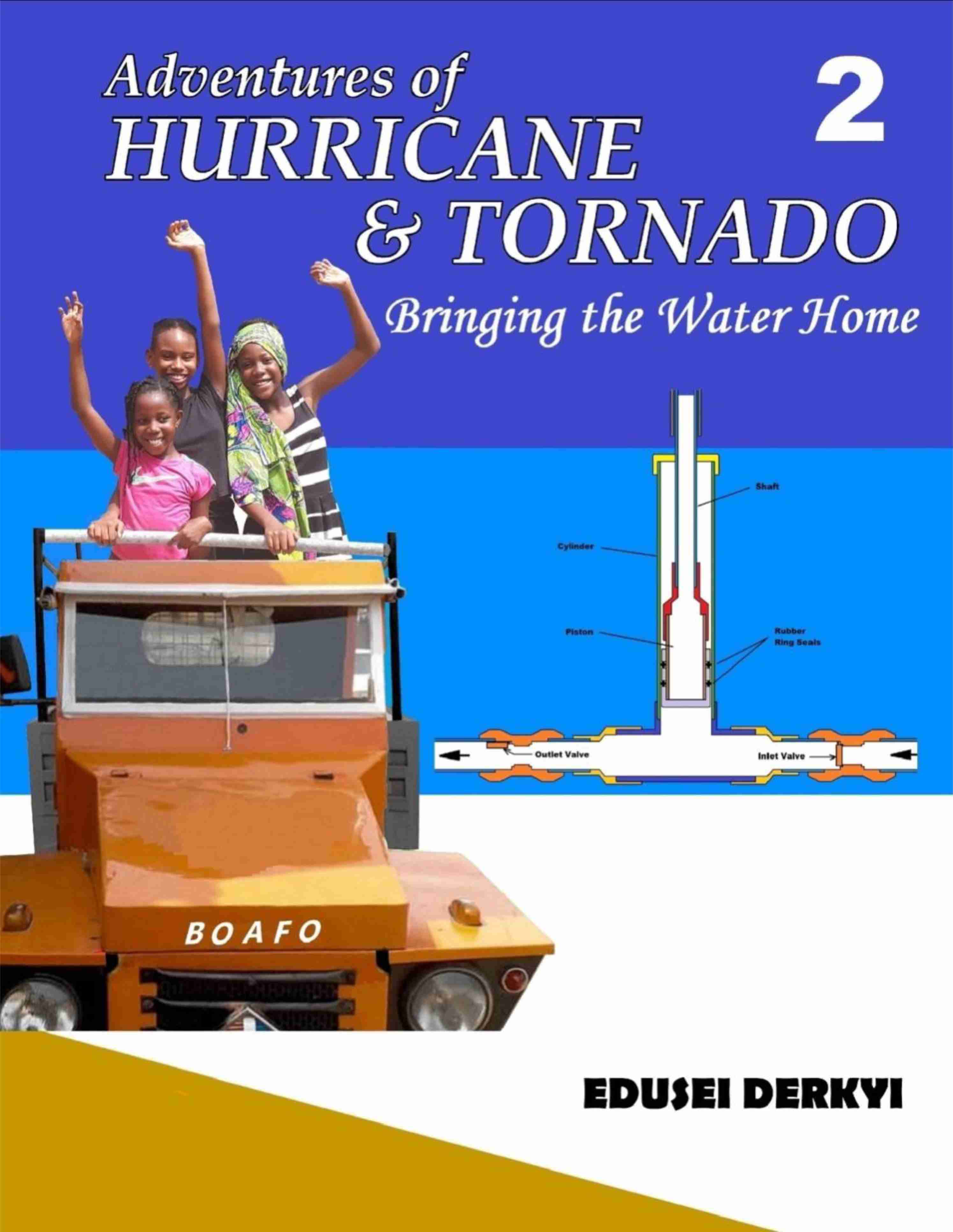 the_adventures_of_hurricane_and_tornado_2