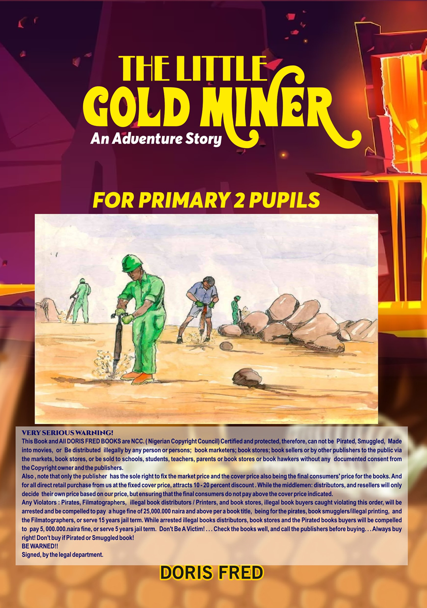 The_Little_Gold_Miner.png