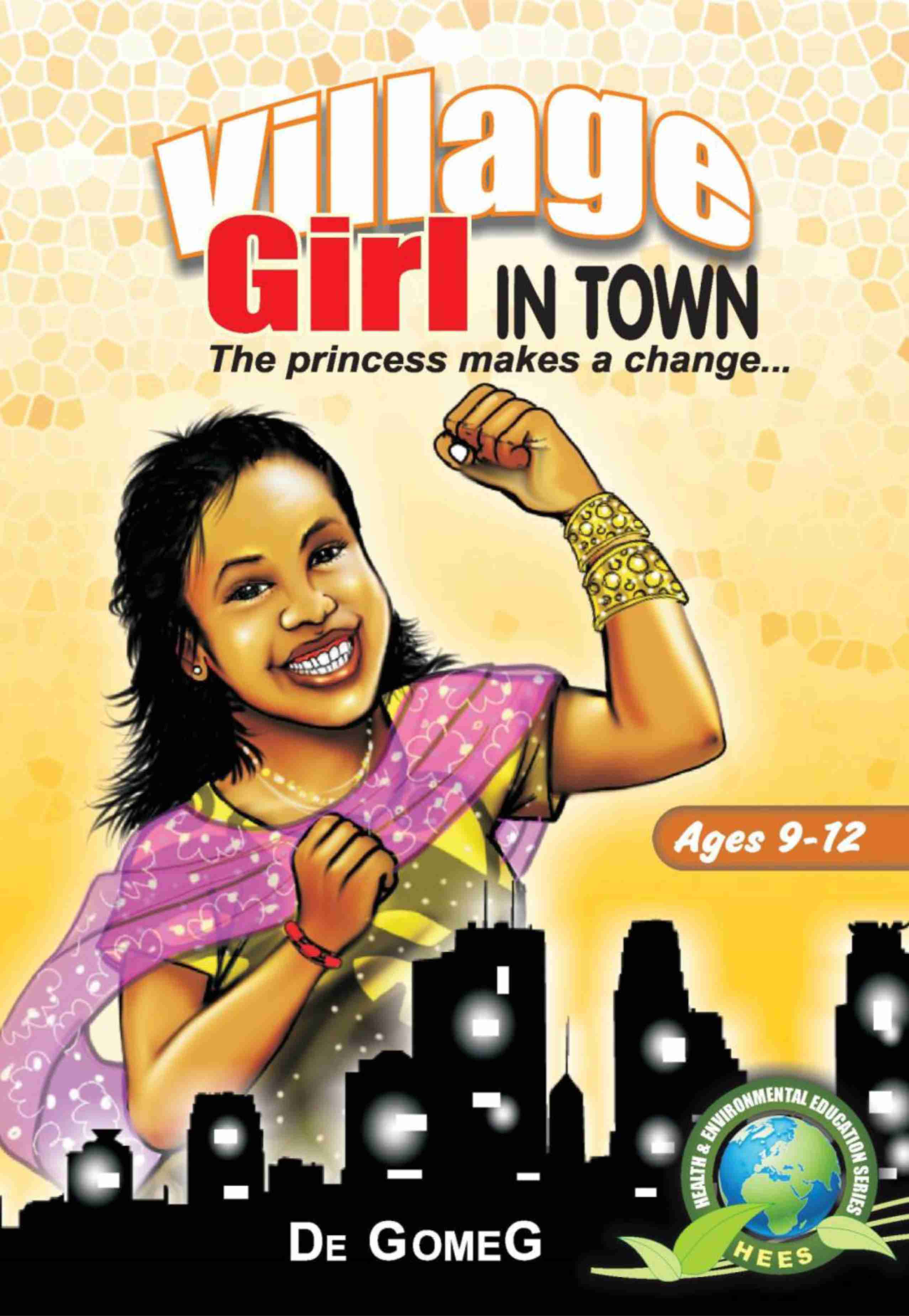 village_girl_in_town